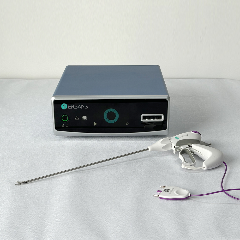 LS1037 Covidien Tissue Fusion Laparoscopic Instrument - Primis Medical, image size:1000x1000