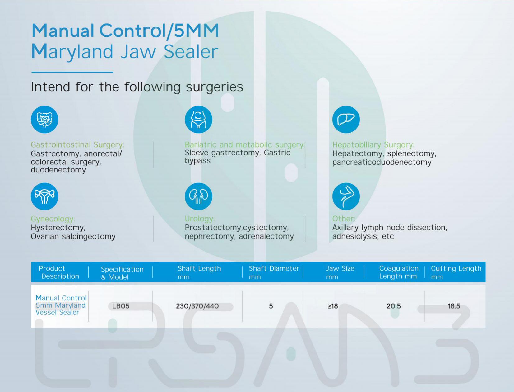 LXMJ37S, image size:1653x1259