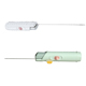Biopsy Needle