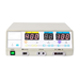 Electrosurgery Unit