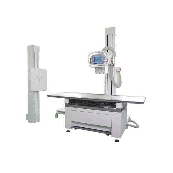 X-ray Machine