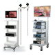 Endoscope Camera
