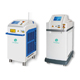 Holmium laser
