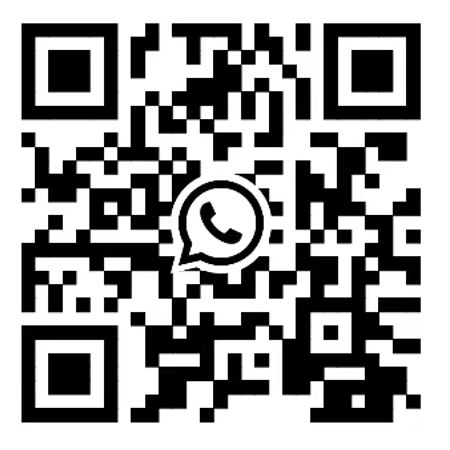 233 Medical Whatsapp