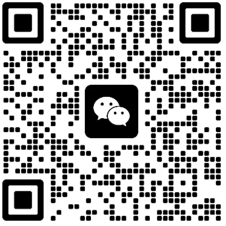  Wechat