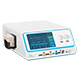 Microwave Ablation System