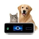 Veterinary Vessel Sealing System