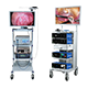 Endoscope Camera
