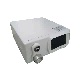 Endoscope Camera